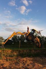 Фотография пользователя cat2008