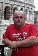 Zdjęcie użytkownika PaulDa