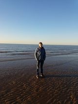 Foto pengguna MMaarreekkXbX