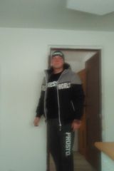 Benutzerfoto tomson9876