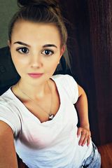 Benutzerfoto UjaranaGanja