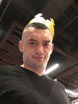 Fotos kacbull