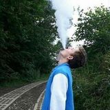 Zdjęcie użytkownika AdamSkowritto