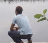 Photos NathanBlowitz