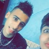 Zdjęcie użytkownika Faouzichnwiii