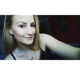 Фотография пользователя Lubimy123