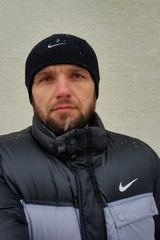 Zdjęcie użytkownika JacaBMW