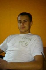 Photos mariusz2503