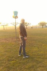 Foto pengguna ArturiAleksanderW