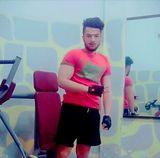 Fotka uživatele AbdLhakiim