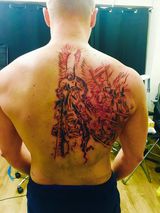 Zdjęcie użytkownika Majesticmktw