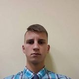 Zdjęcie użytkownika KubaGasiorowski