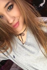 Фотография пользователя EmilaEma