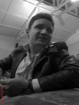 Benutzerfoto Ferdikarta