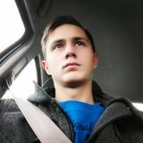 Фото користувача KrystianWl