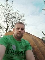 Фотография пользователя michalrau