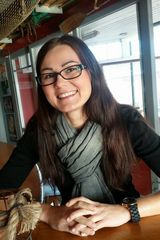 Zdjęcie użytkownika Rempli