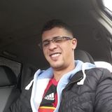 Zdjęcie użytkownika MilanoM