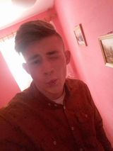 Fotos Radzio1221