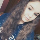 Фотография пользователя gabson129