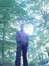 Benutzerfoto WitkowskiTo