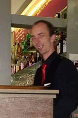 Fotka uživatele DamianStawicki