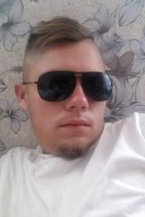 Fotos krzysztof9711
