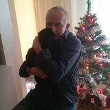 Фотография пользователя MichalGodoj