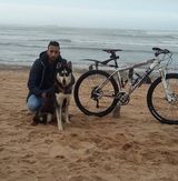 Benutzerfoto ZaaboulZ