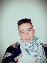 Foto pengguna MedooL