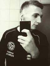 Photos InnyNizWszyscy7