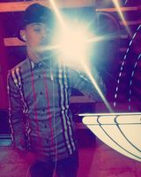 Benutzerfoto OthmaneS