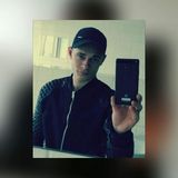 Fotka uživatele RafaelSchulz