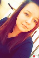 Foto pengguna zuza581