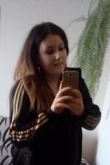 Fotos aneczkaa94