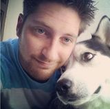 Foto pengguna Vegeta987