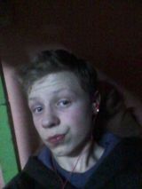 Фотография пользователя Maras17022002