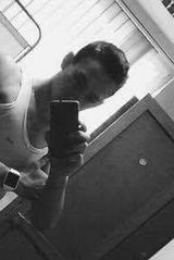 Fotos Kamil1112015