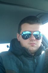 Фотография пользователя bierdzio