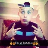 Zdjęcie użytkownika gasef