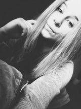 Фото користувача niesmiaa