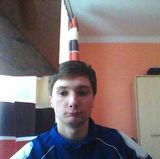 Foto pengguna wieslawlorenc