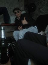 Фото користувача DominikStefanczyk