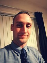 Фотография пользователя PhotoAdober