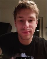 Zdjęcie użytkownika lenor123