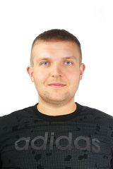 Foto pengguna MaciejMasluk