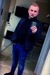 Фото користувача BartekMakara