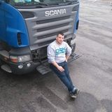 Fotos ArturGontarski