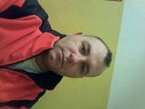 Photos rafik542