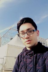 Zdjęcie użytkownika MinouNightingale